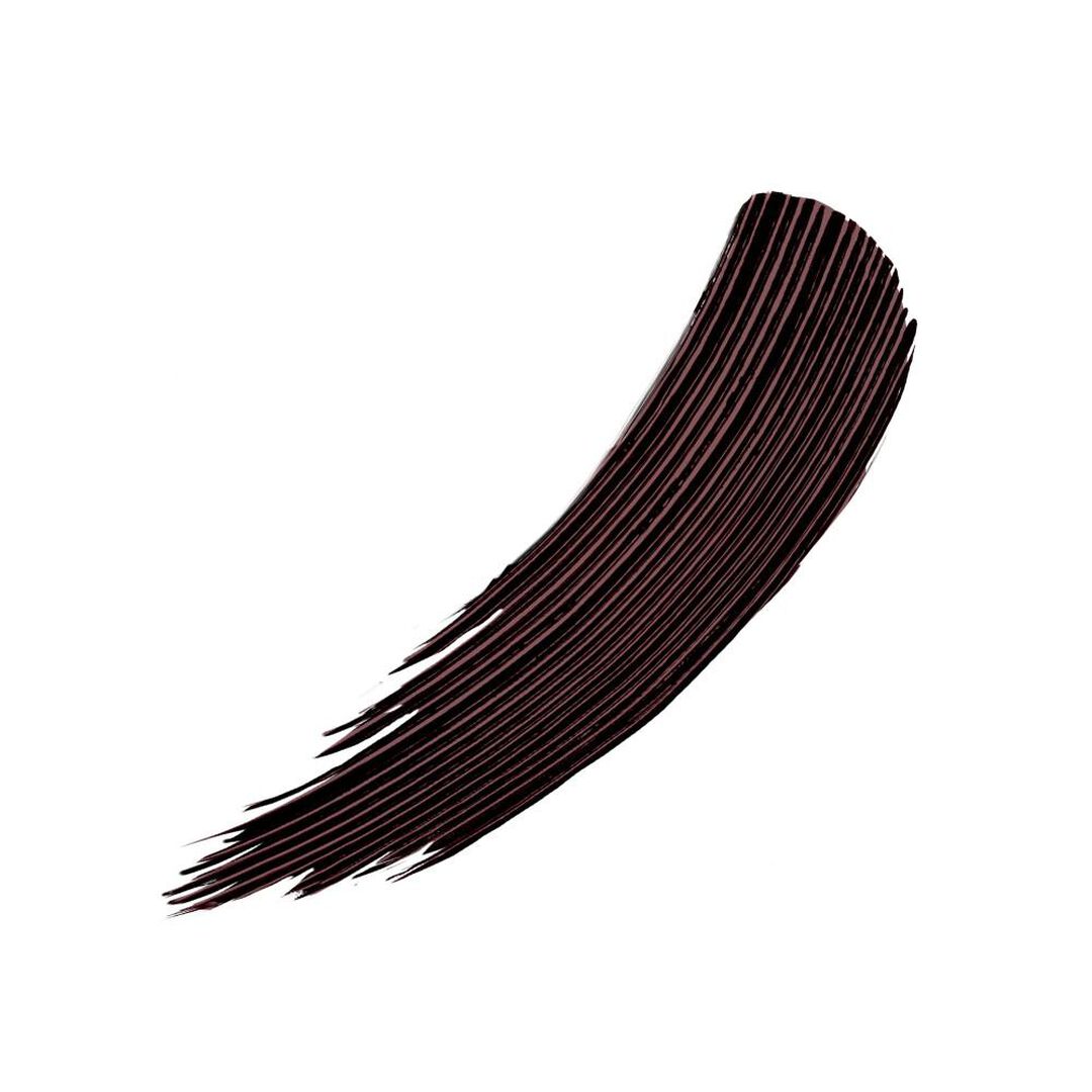 L'Oréal Paris  Máscara Washable Panorama