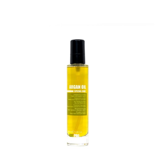 Kaypro Special Care Argan Oil Sérum 100ml