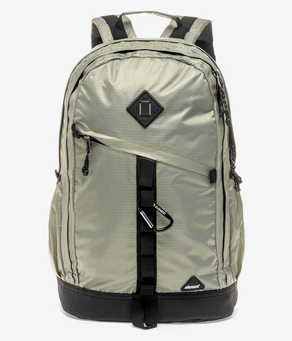 Element Cypress Rucksack 26L (tea)