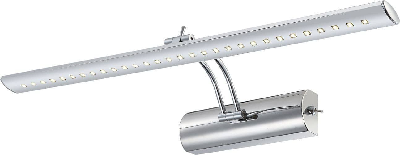 LED-Wandleuchte 000875038602