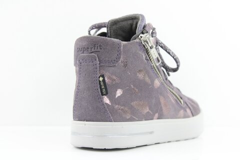 Superfit Stiefel & Boots