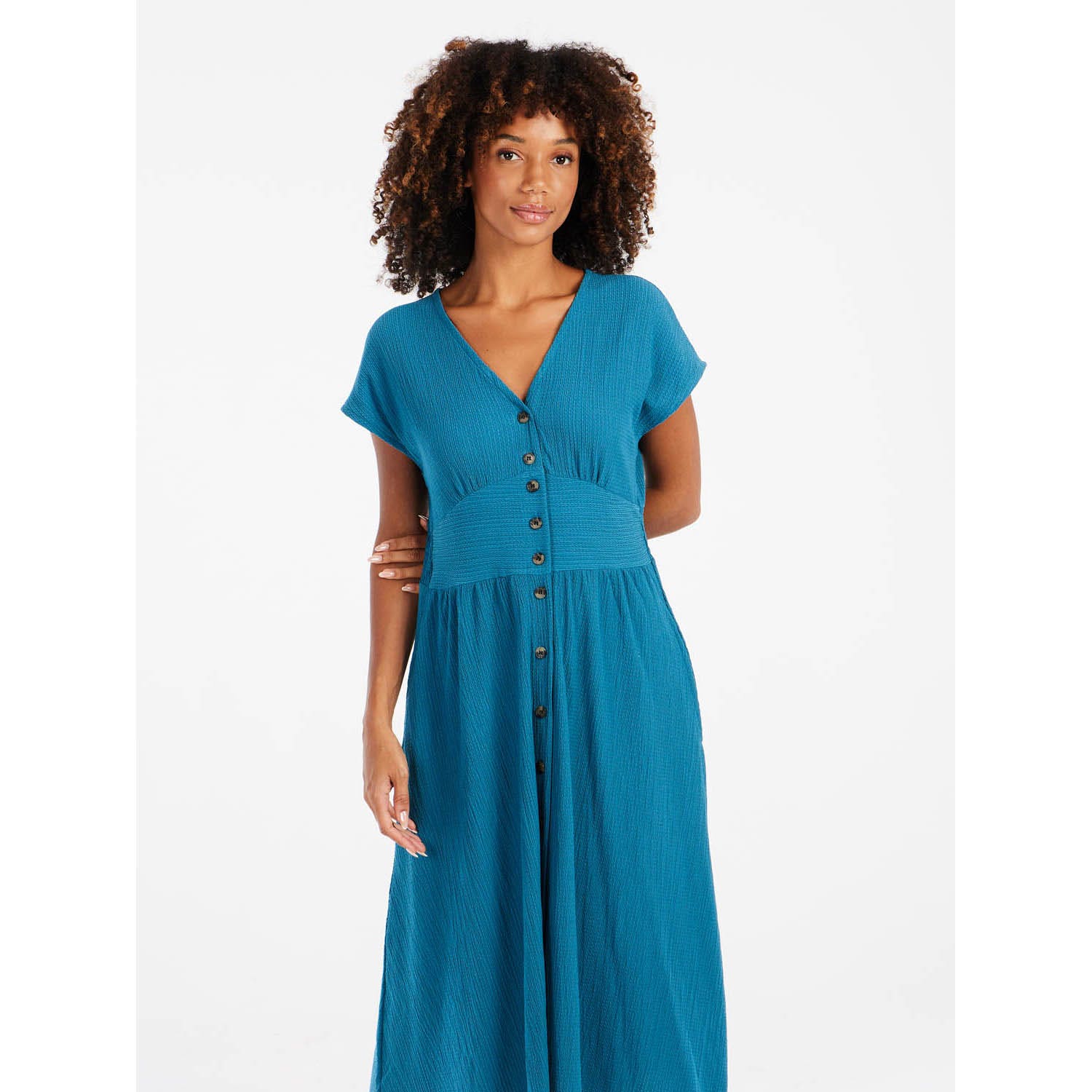 Protest  PRTNieve dress