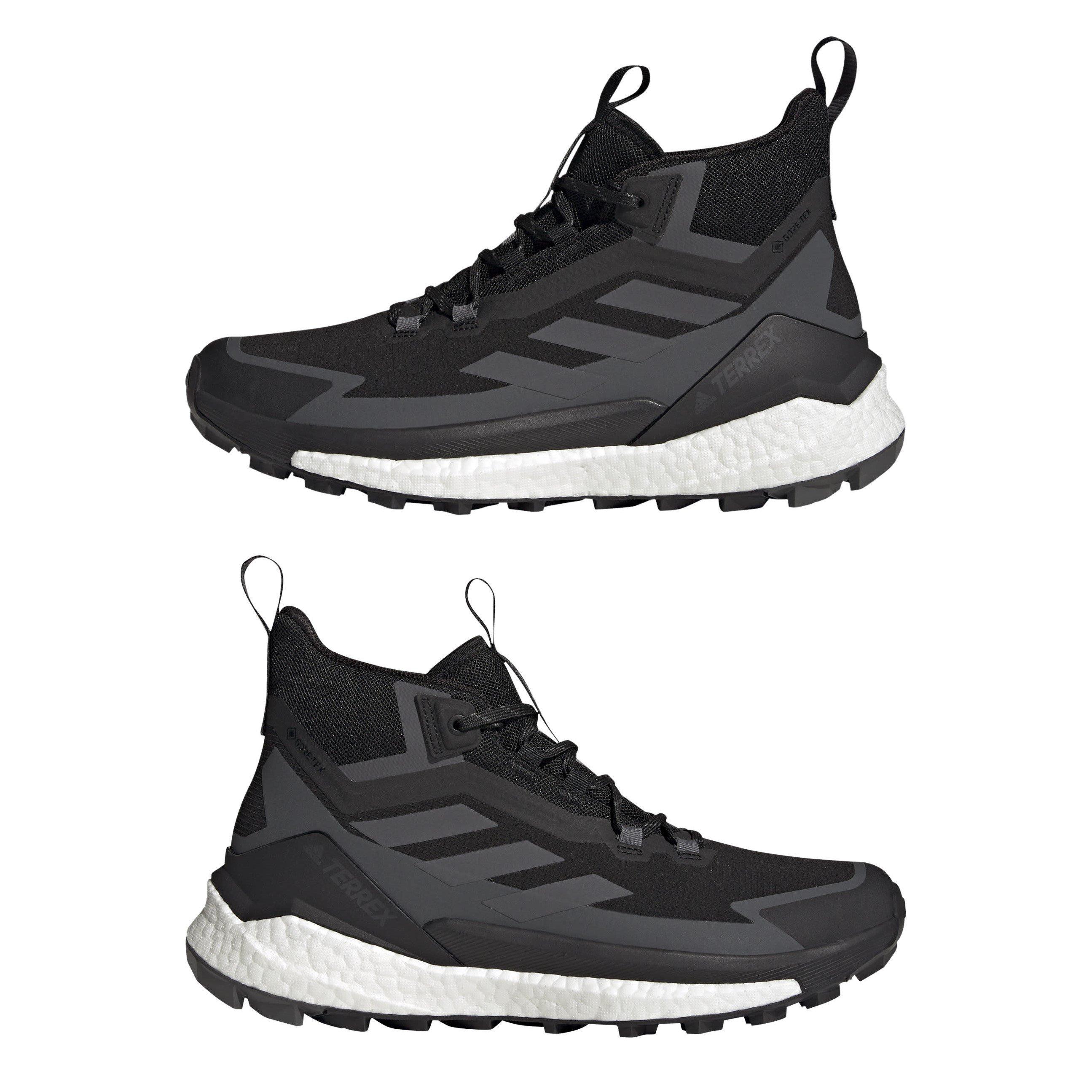 adidas TERREX FREE H Sn31