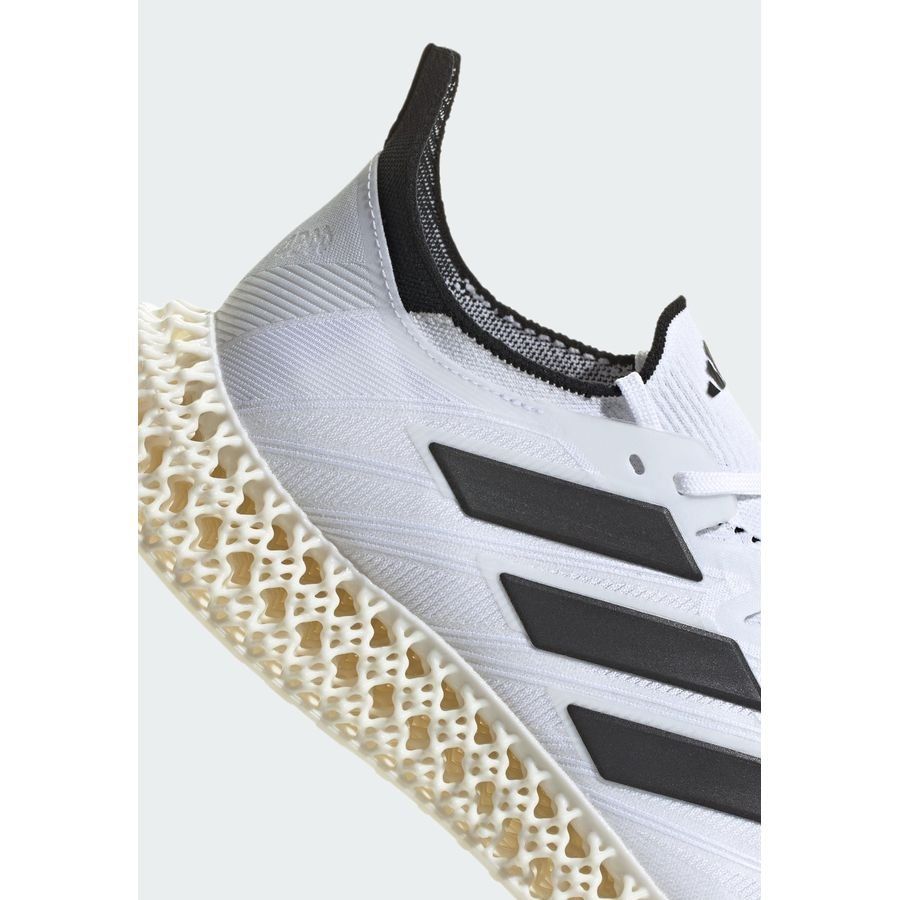 Adidas Chaussure de running 4DFWD 4