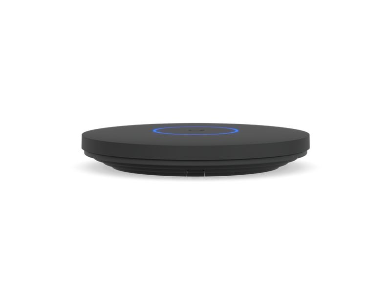 Ubiquiti Access Point Unifi U7 Pro XG Schwarz An der Decke montierter 6-Stream WiFi 7 AP mit 10/5/2.5/1 GbE-Unterstützung