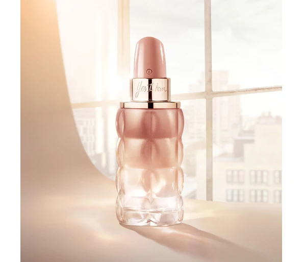 Cacharel Yes I Am Glorious Eau de Parfum