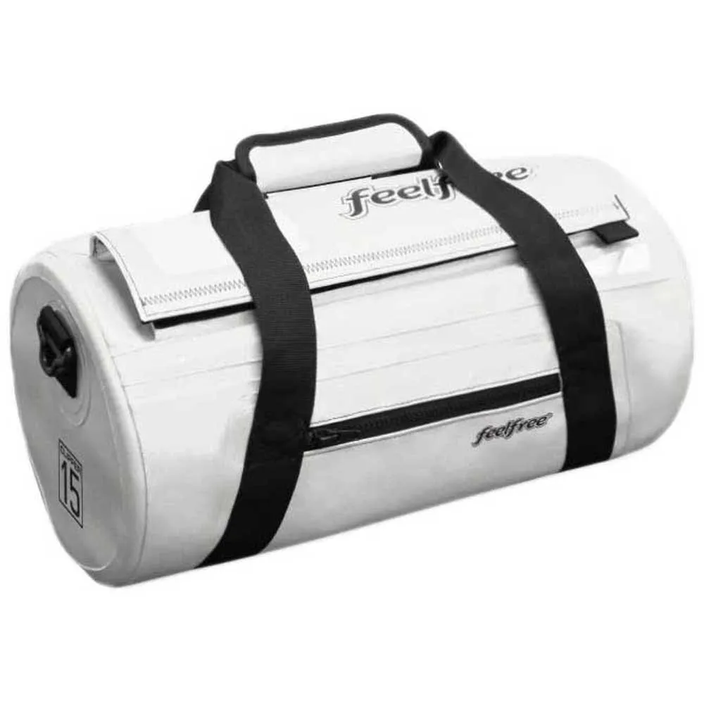 Feelfree gear Clipper 15L tasche
