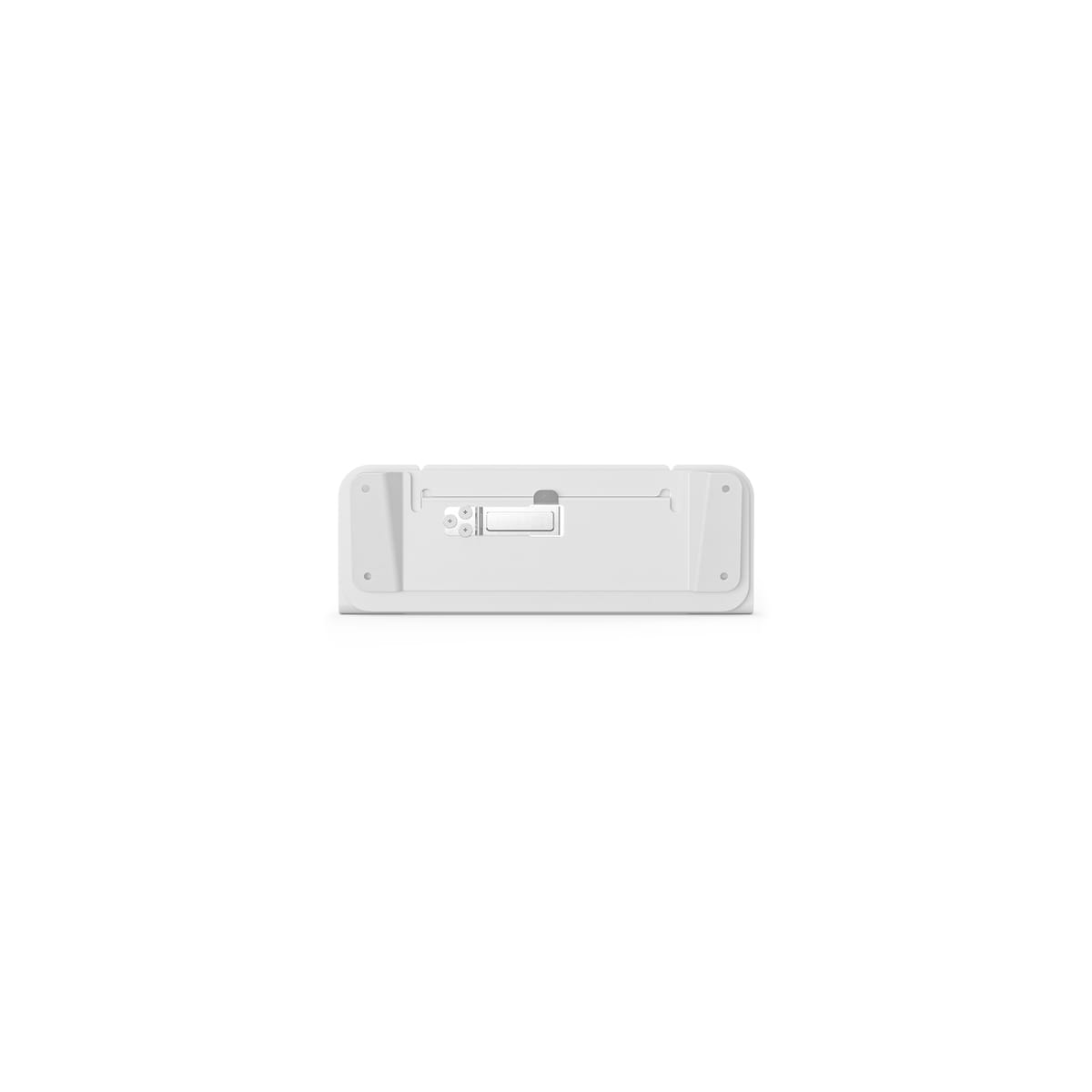 Logitech WW-9004 veggfeste for videobarer