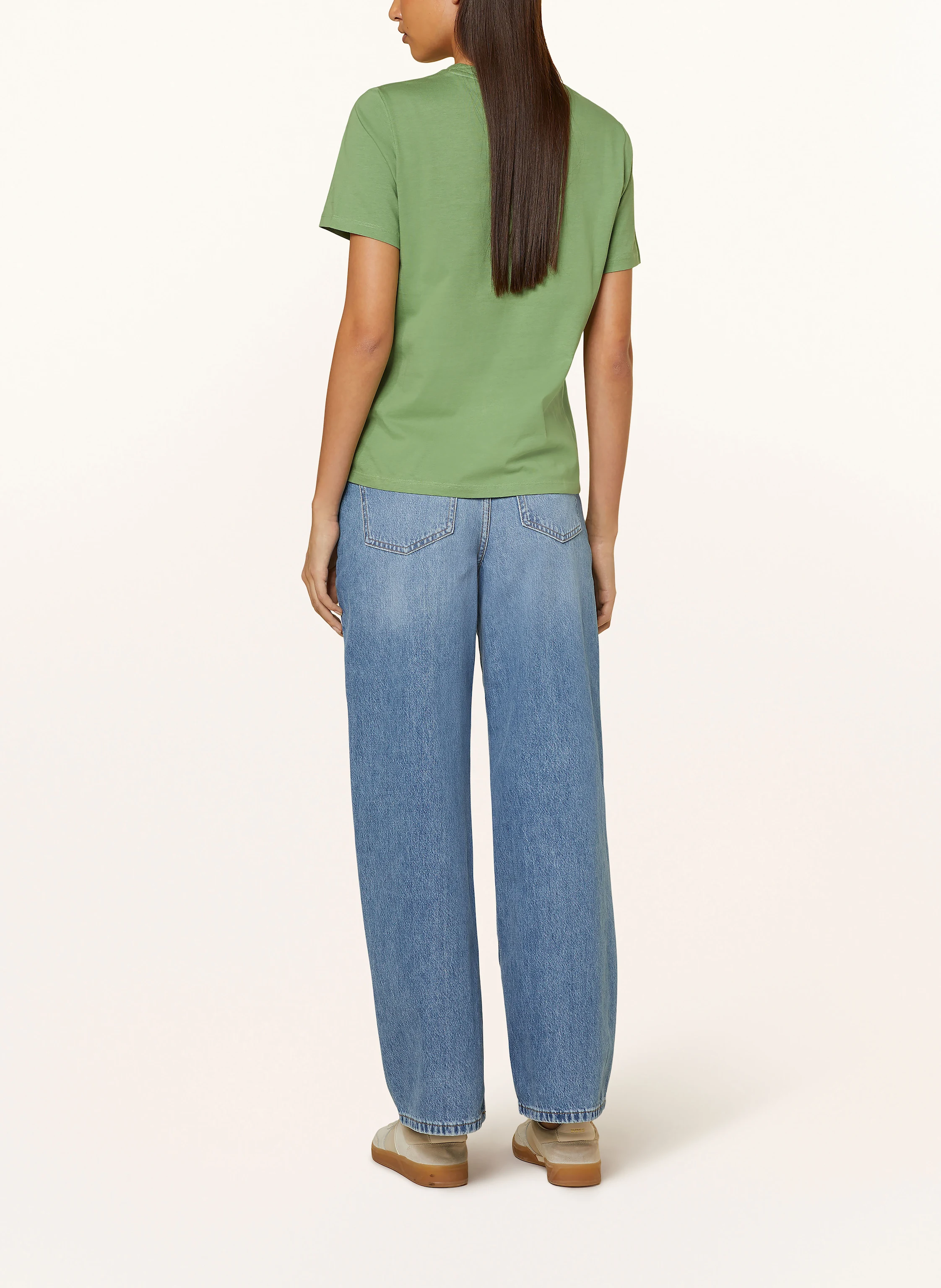 Marc O'Polo DENIM Jeans