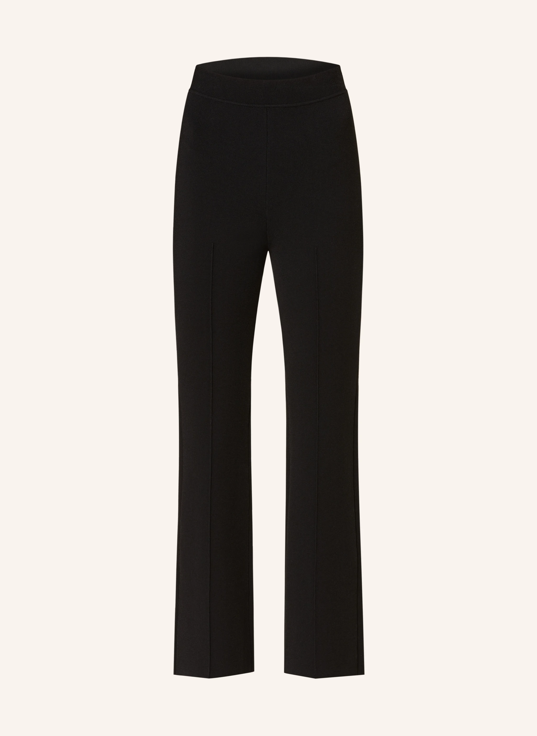 SIMKHAI Strickhose ASHLON