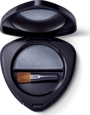 DR. Hauschka - Eyeshadow - 07 Aquamarine