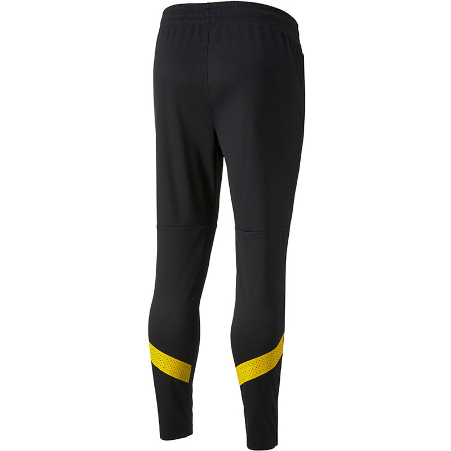 Puma Borussia Dortmund Trainingspak