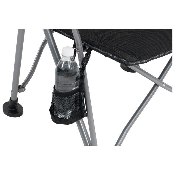 Outwell - Campo - Chaise de camping