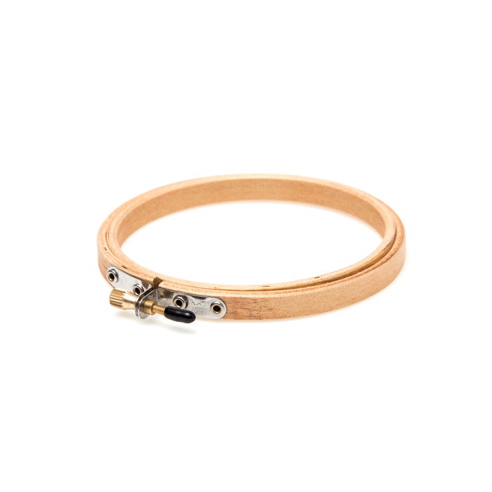 DMC-Borduurring 10 cm
