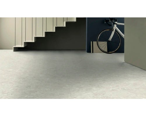 Vinylvloer 6.0 Stone Corfu