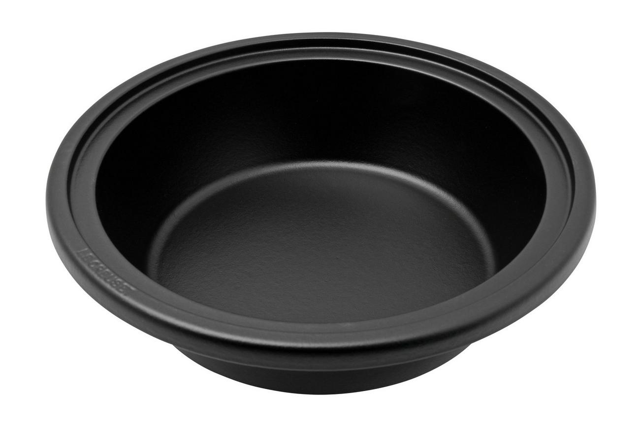 Le Creuset Tajine 25138312200422 Azure, 31 cm 3,7 L