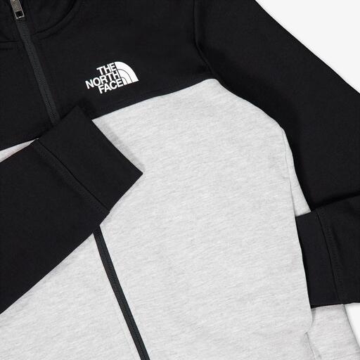 Tecnologia da The North Face