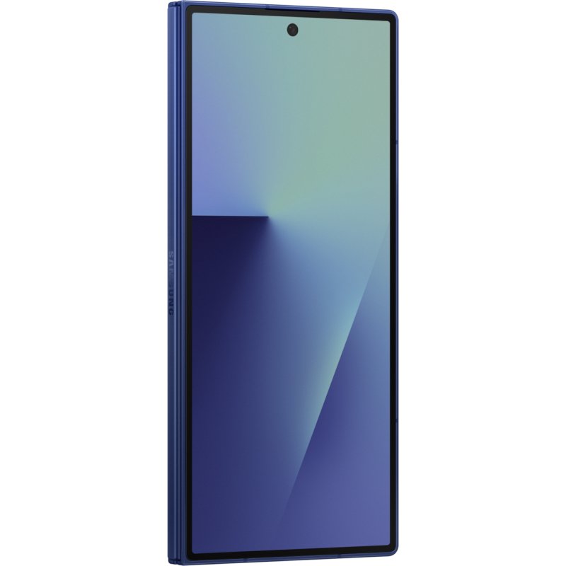 Smartphone Samsung Galaxy Z Fold7 5G IA Navy