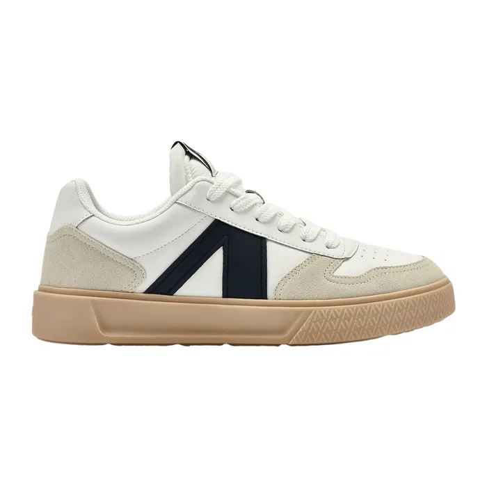ARKK Copenhagen Uncover Sneakers Dames