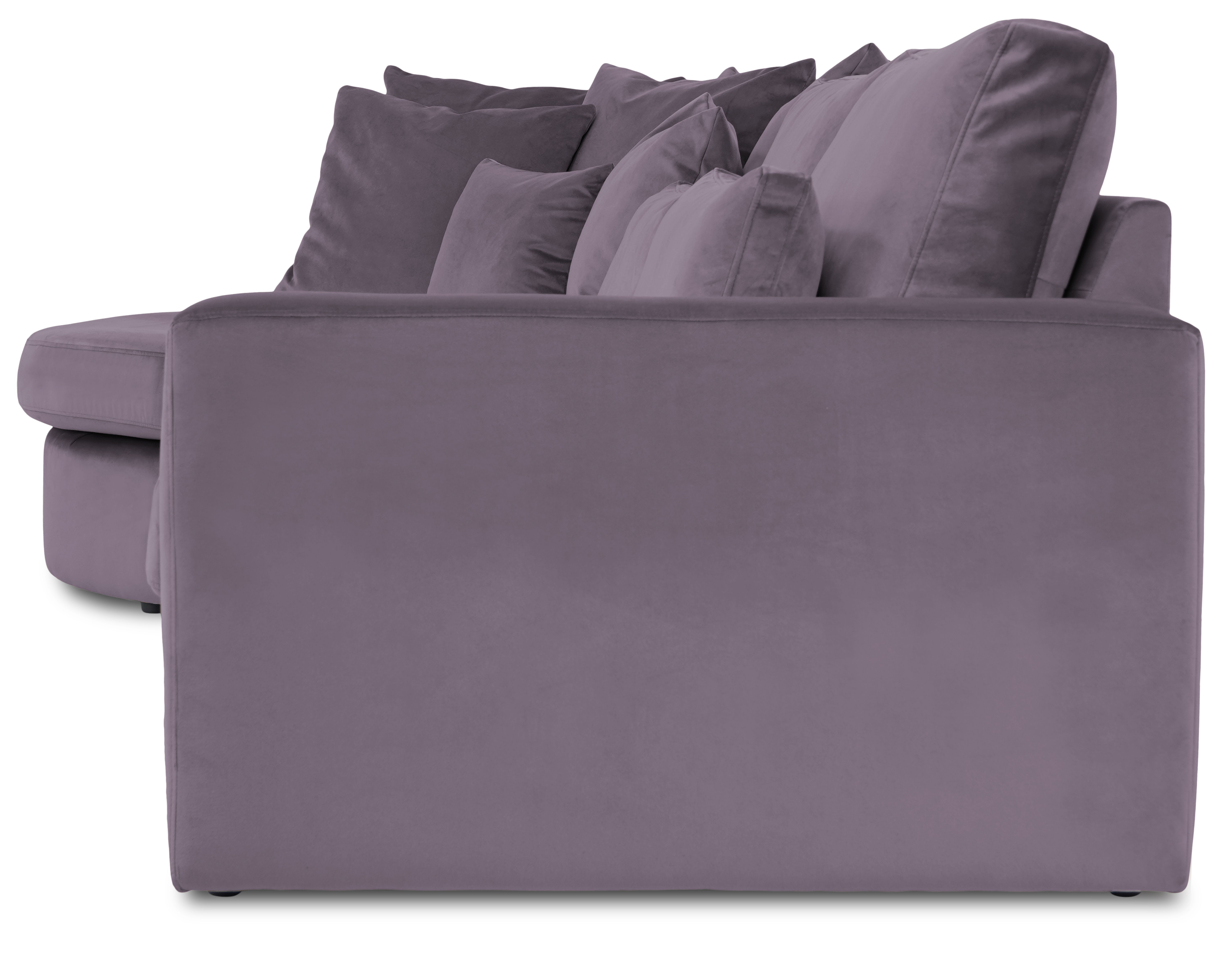 Loungebank  Le Pradet