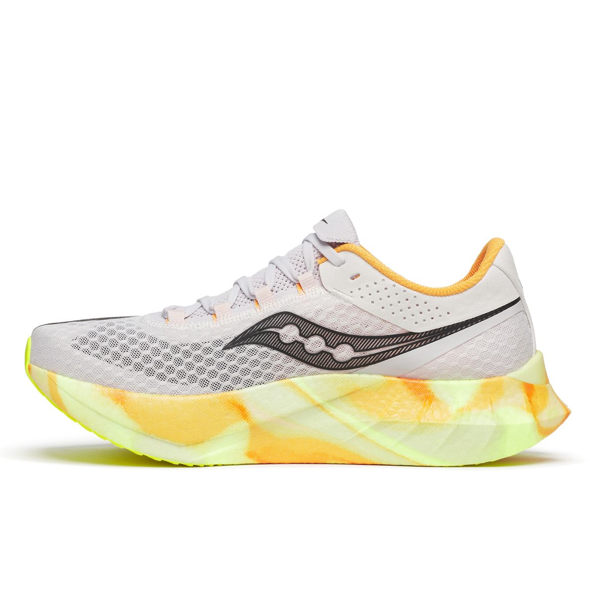 saucony endorphin pro 4 2093930 white peel