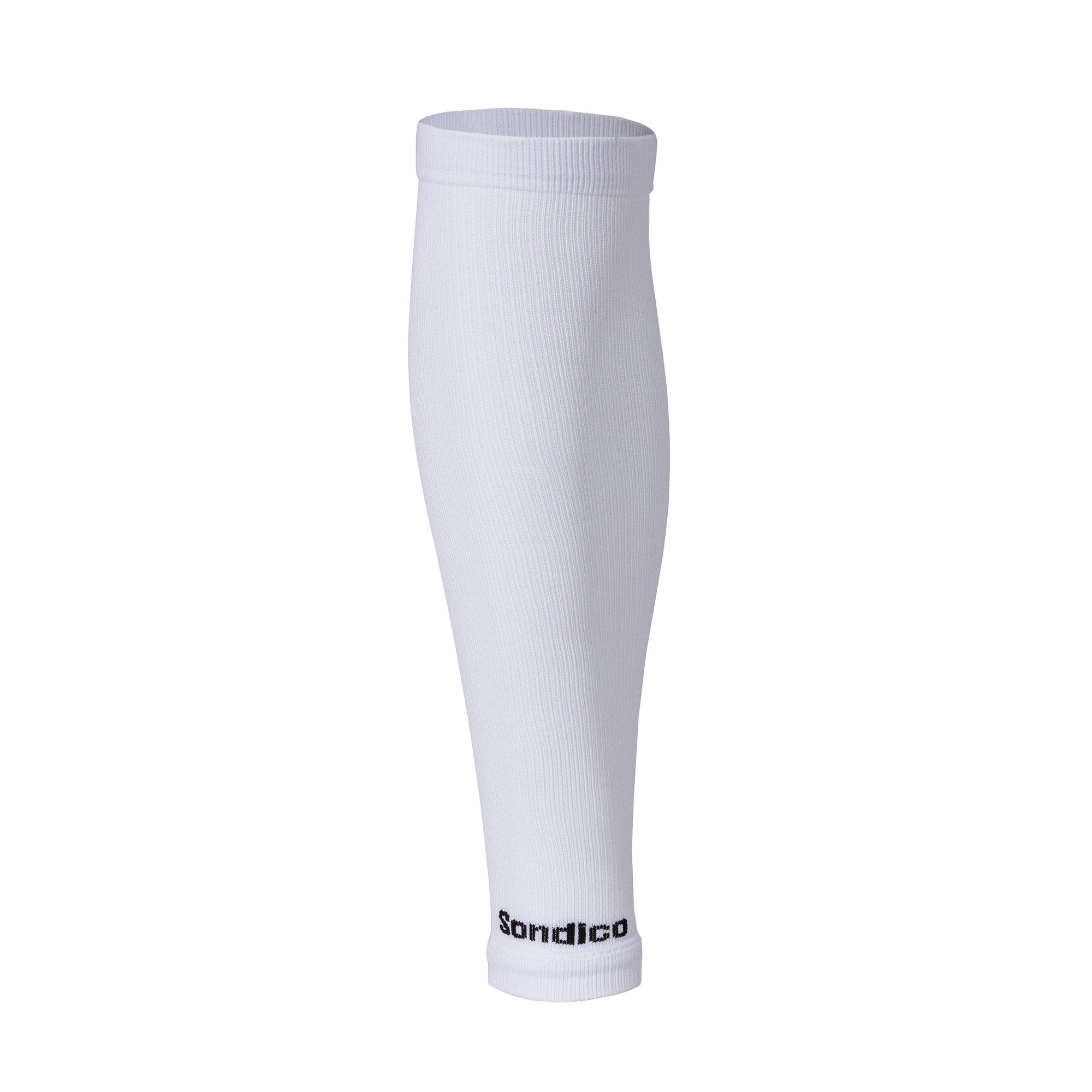 Sondico Elite Football Sleeve 1pk Mens