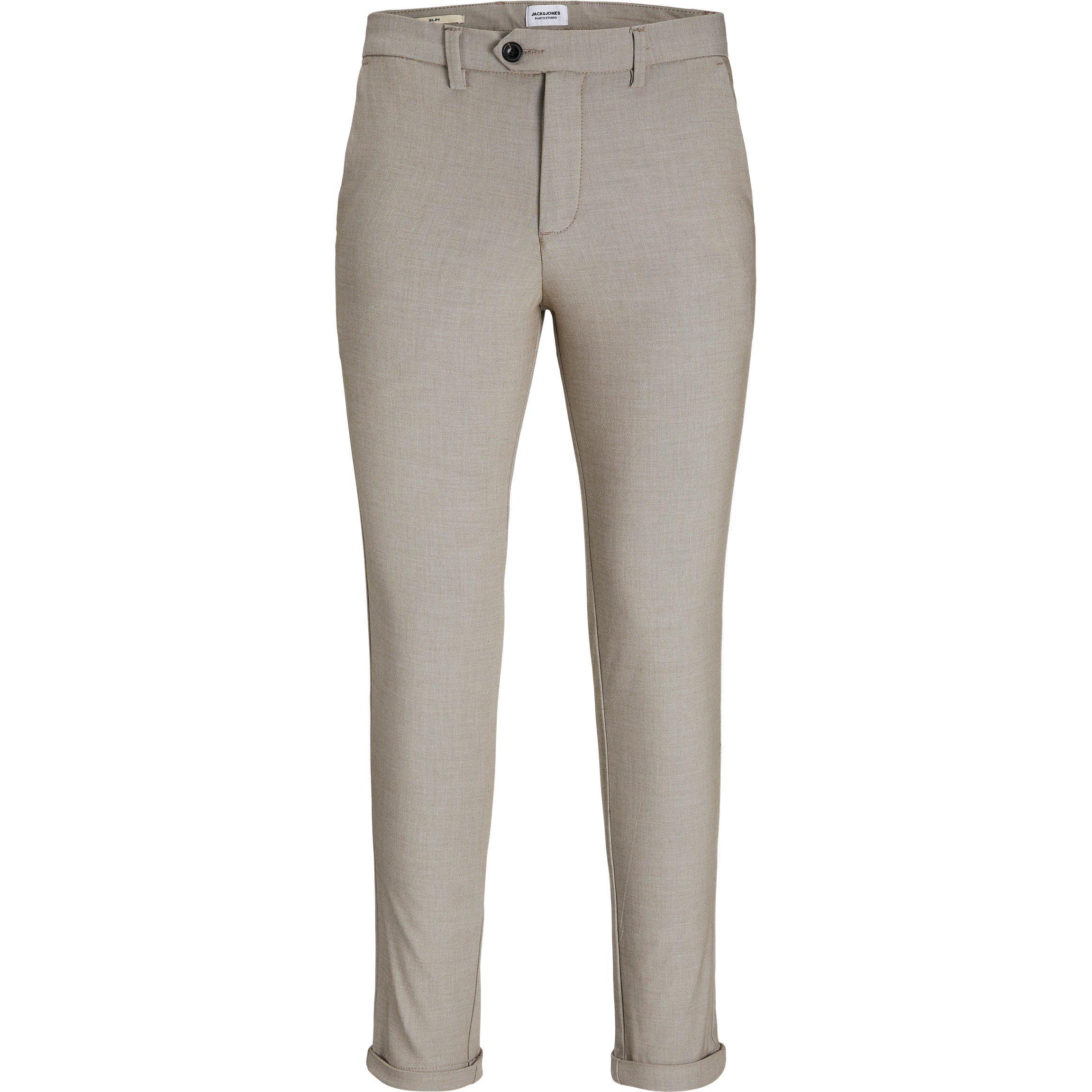 Jack and Jones Connor Chino Trouser