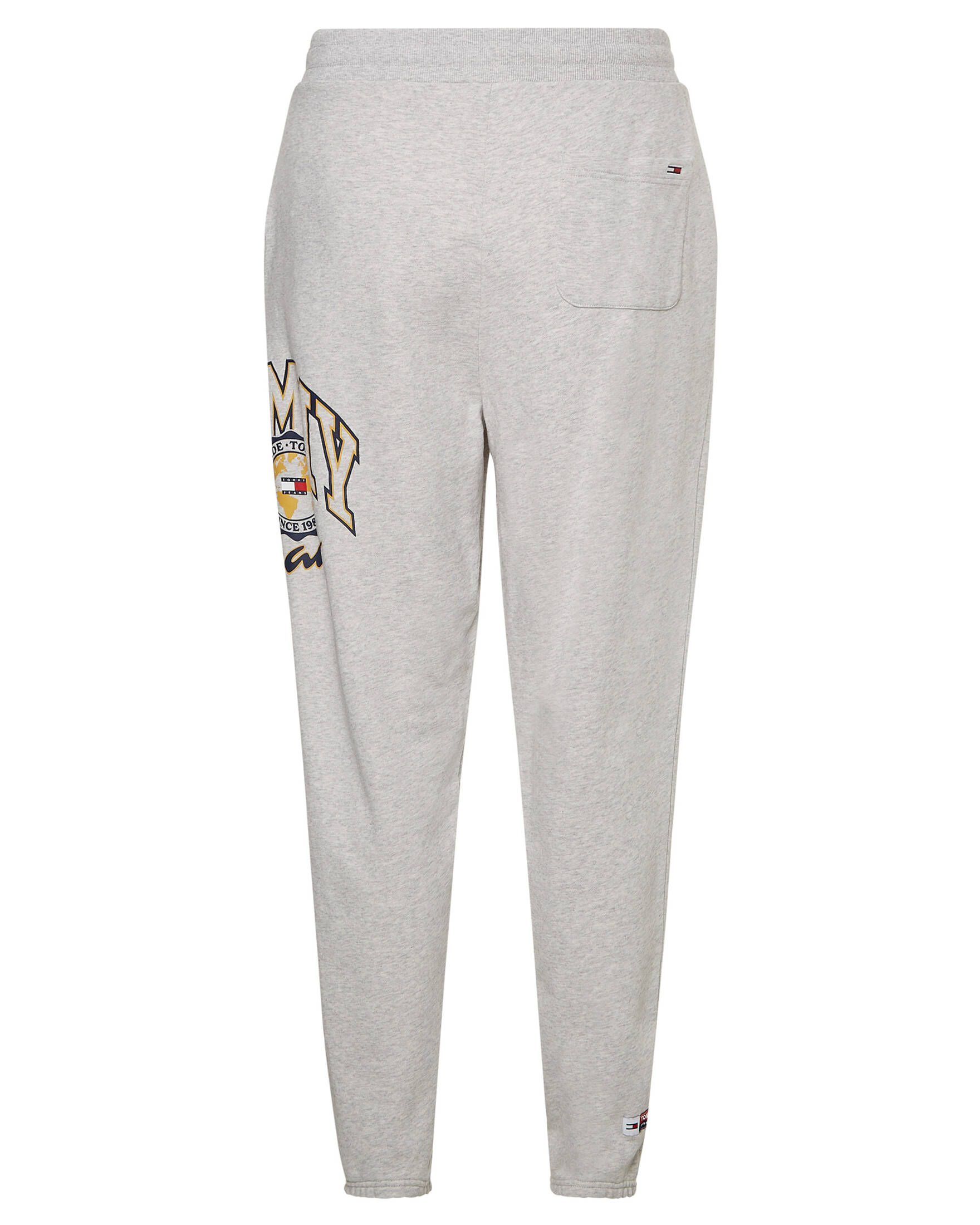 Tommy Jeans| Herren Jogginghose COLLEGE ARCHIVE