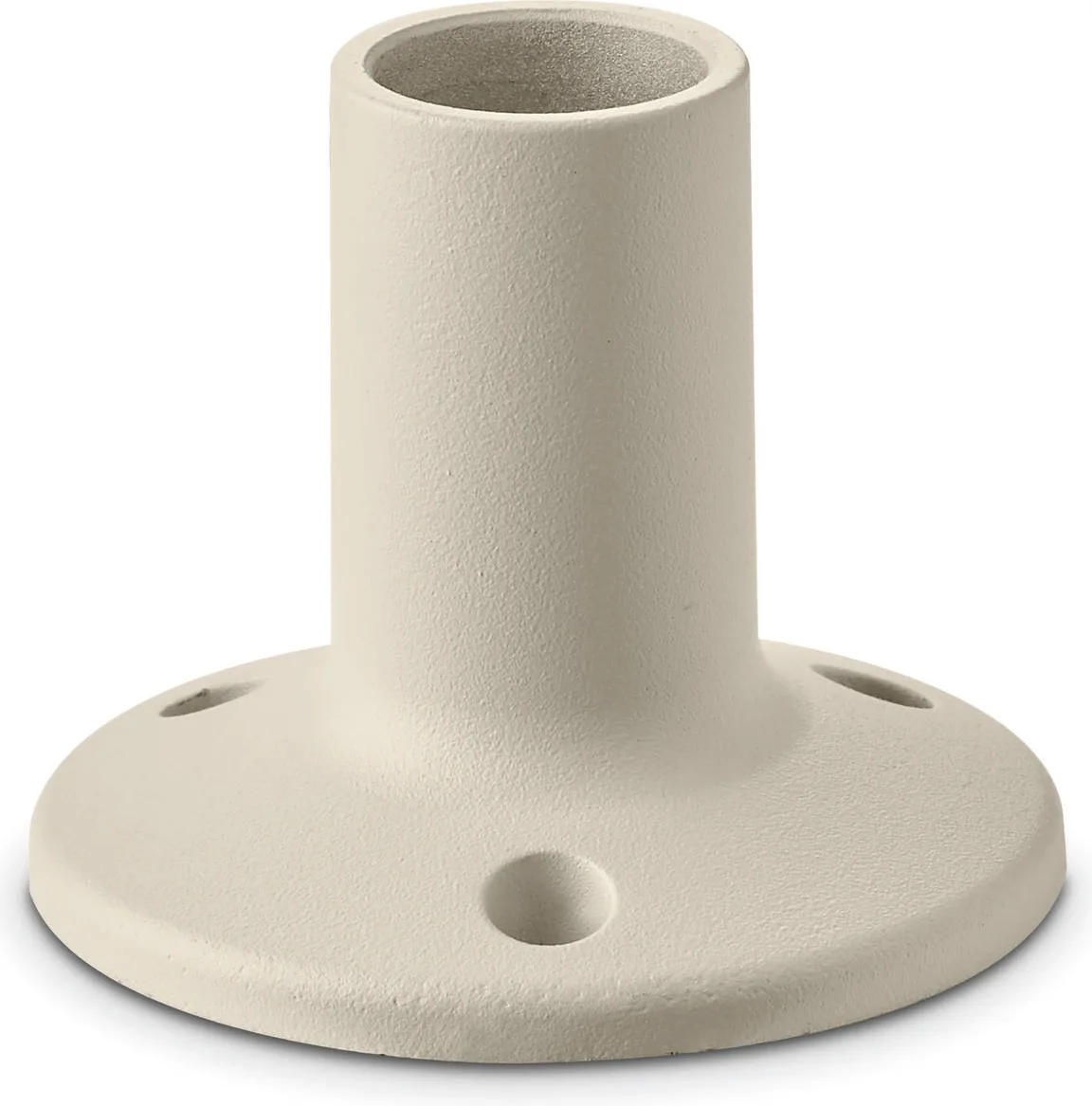 Focal OD Sat 5 Crème (la paire)   Focal OD Sub 12 Crème Enceintes d'extérieur