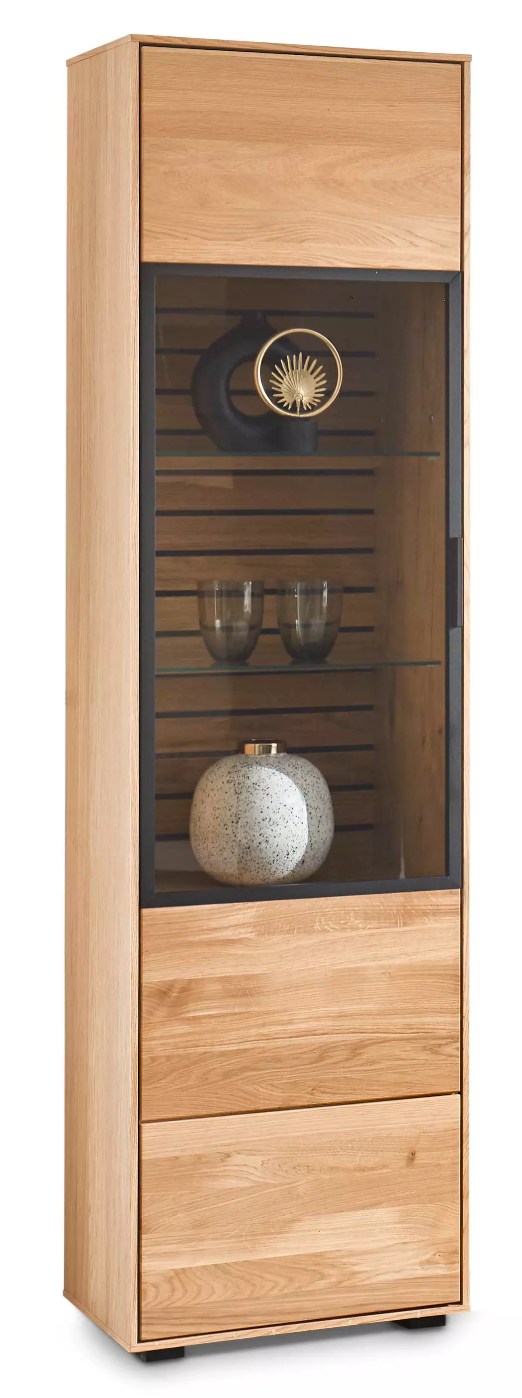 Vitrine Jackson