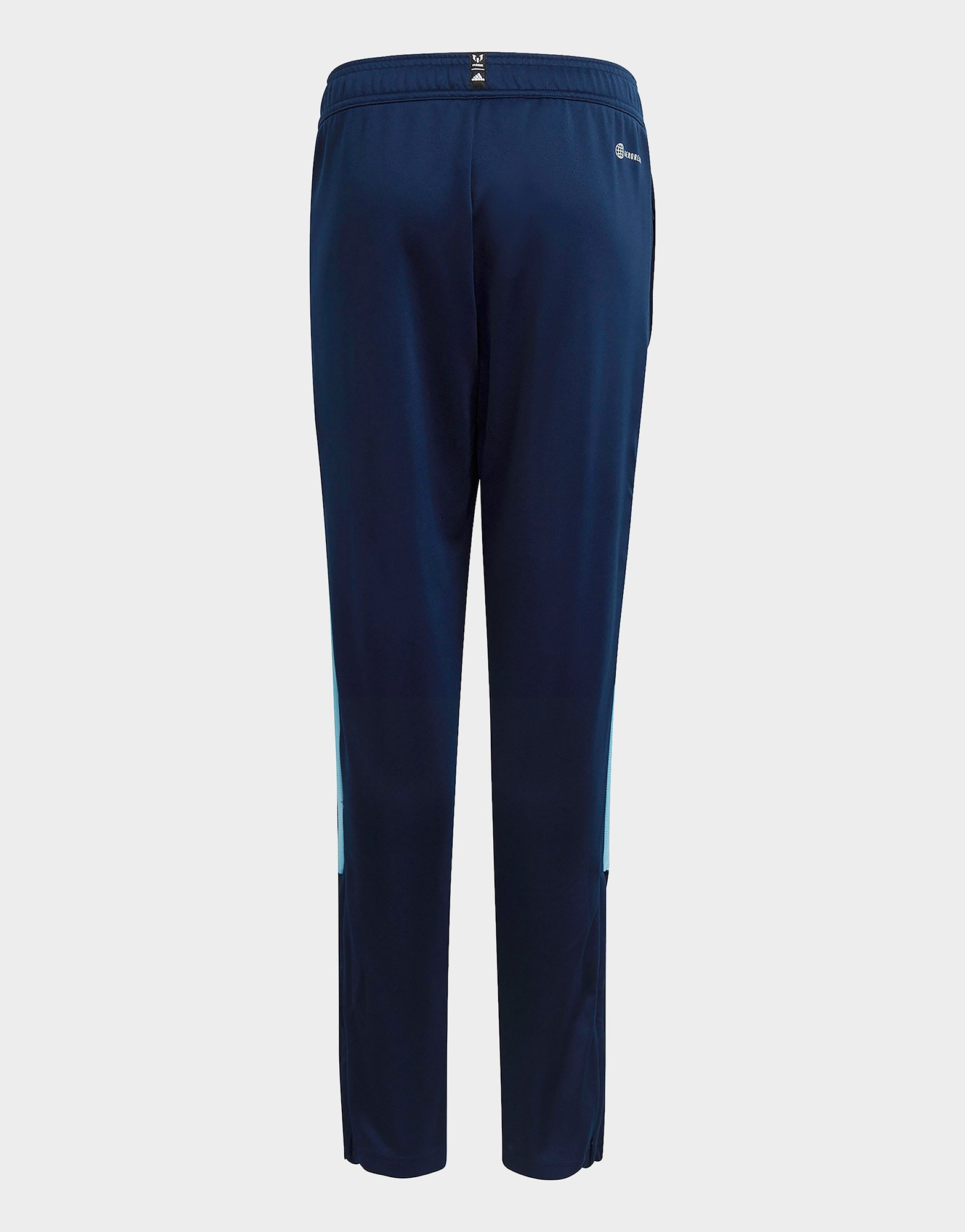 adidas Pantalon d'entraînement Messi Tiro Number 10