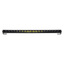 Lysrampe LED 30