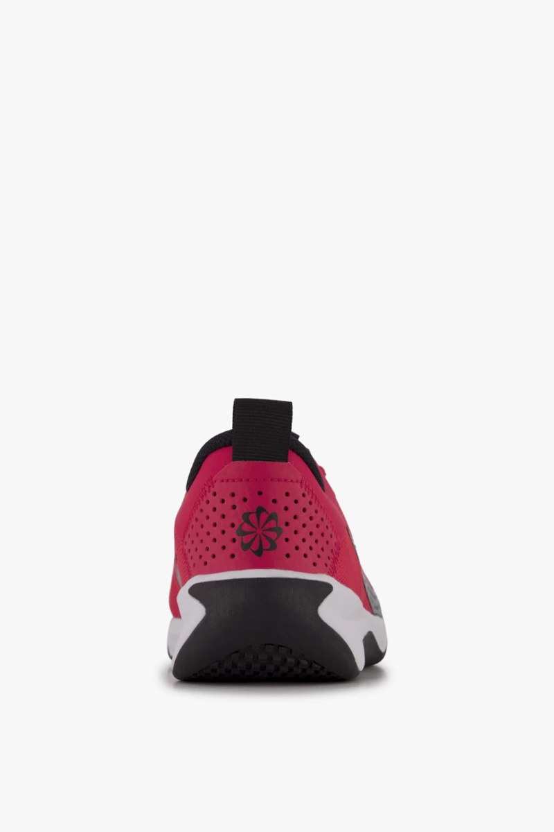 Nike Omni Multi-Court Kinder Sneaker