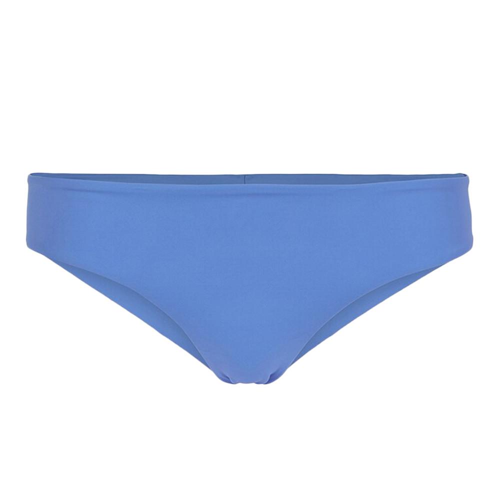 O'Neill Bas de maillot de bain Bleu Femme O'Neill Maoi
