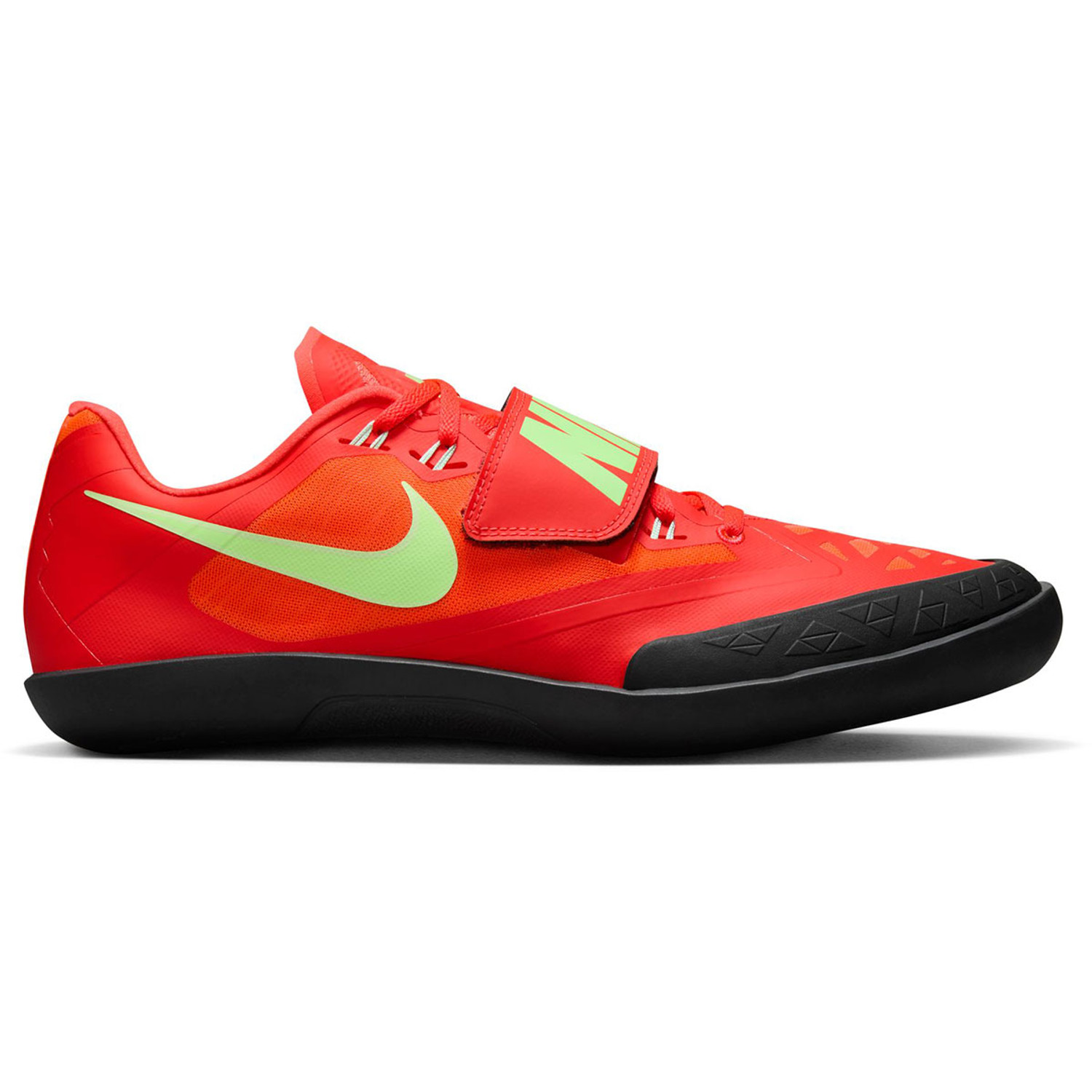Nike Zoom Rival SD 4