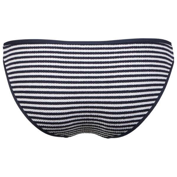 Seafolly - Clubhouse Hipster Pant - Bas de maillot