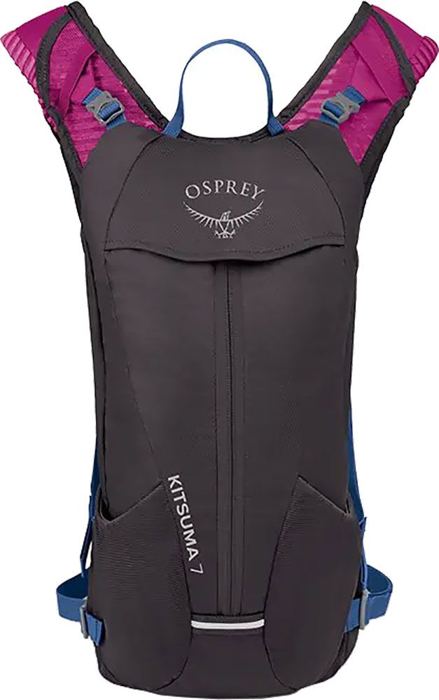 Osprey Kitsuma 7 - Damen Trinkrucksack kaufen | Bike-Discount