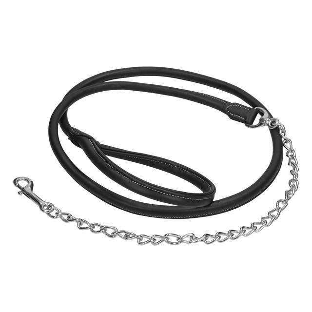 Hengstenketting SKØL SKSöt Zwart