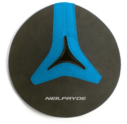 NeilPryde Mast Base Protector