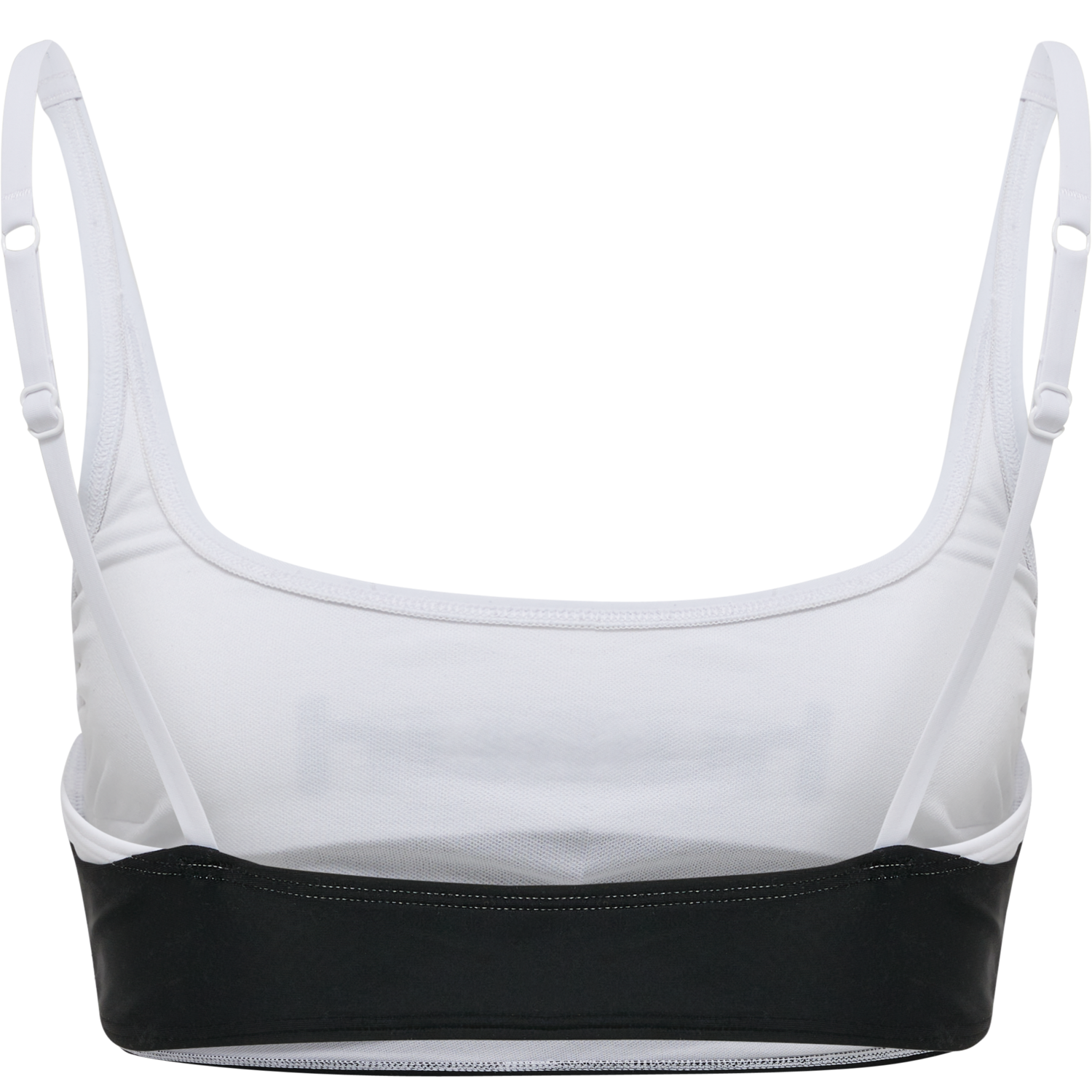 hmlCINDI SWIM TOP