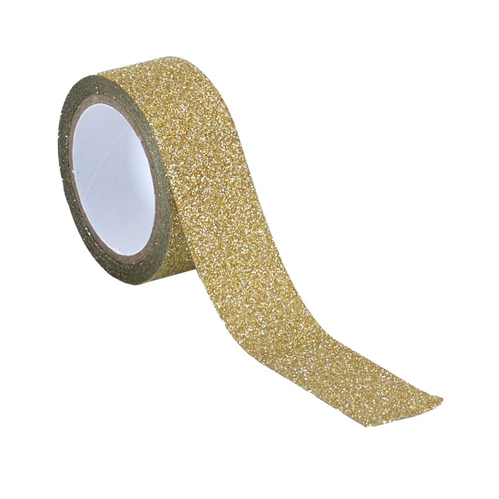 ROULEAU ADHESIF POP X3