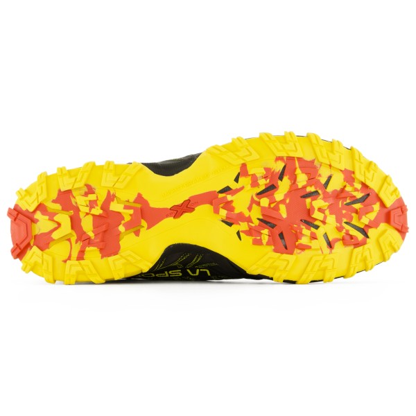 La Sportiva - Bushido III - Chaussures de trail