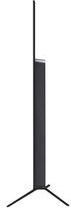 LG - B4 - OLED TV - 48 Inch - 4K OLED - 2024
