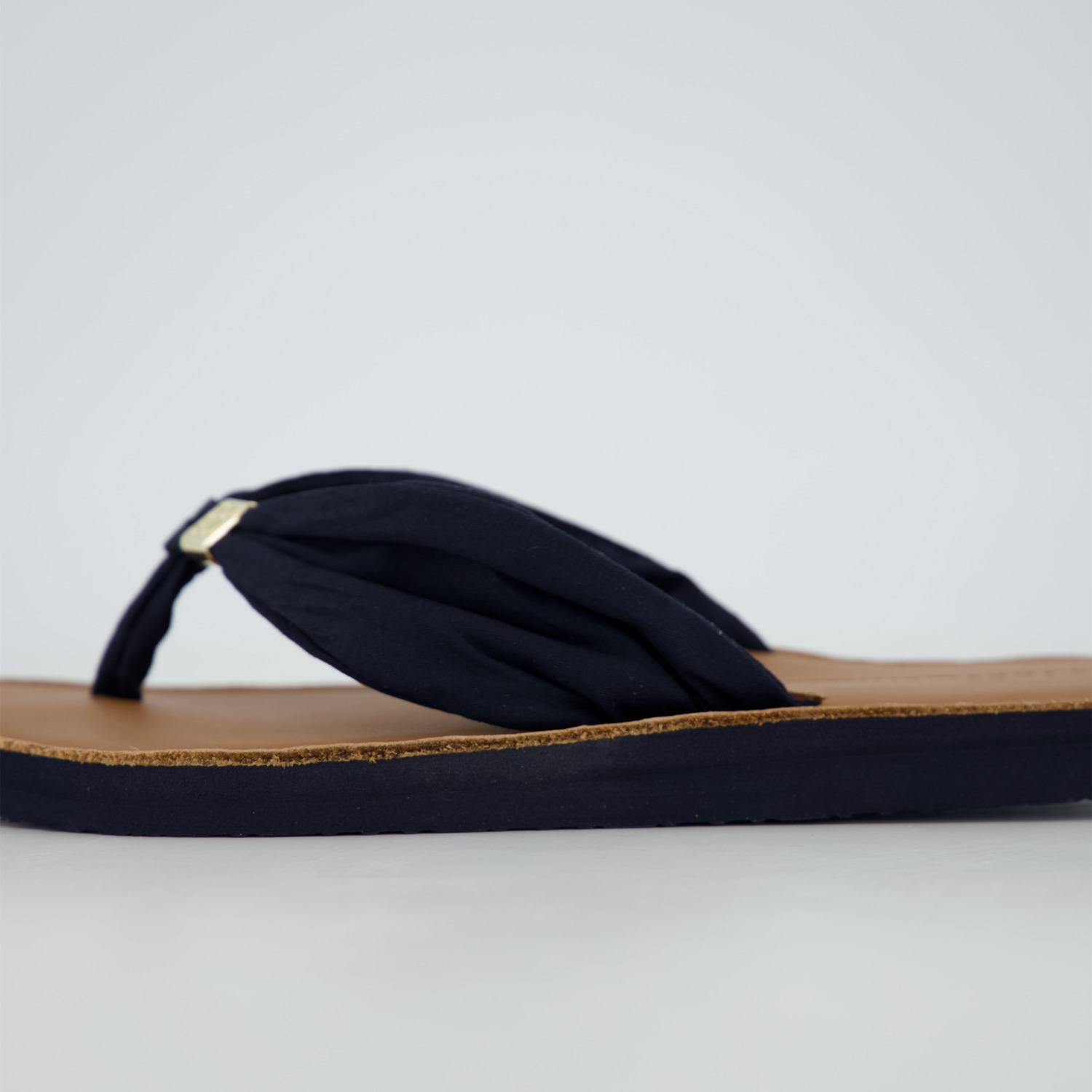 Tommy Hilfiger Sandalen