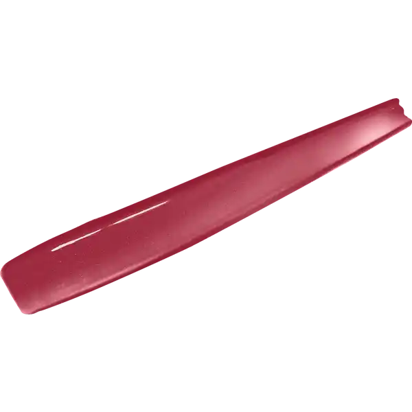 Color Riche Glow Paradise 906 Blush Fantasy