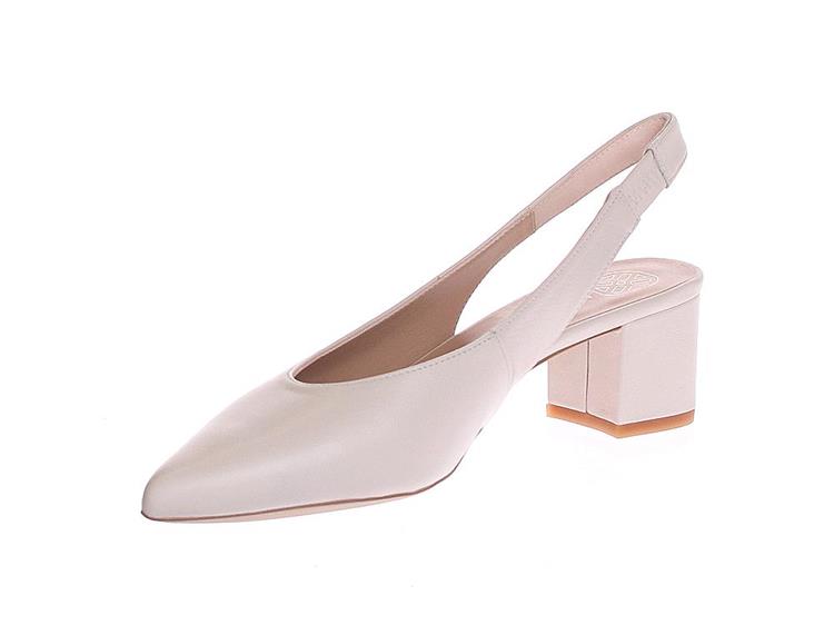 Unisa JENSEN_NTO Beige