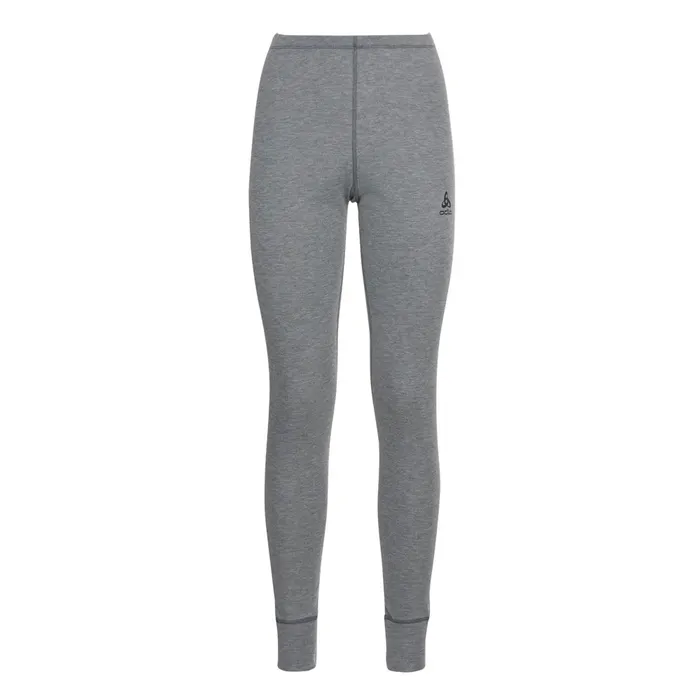 Odlo Active Warm Eco Base Layer Legging Dames