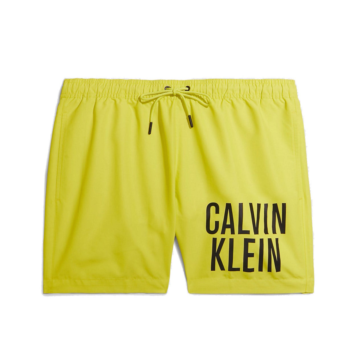 Calvin Klein  Medium Zwemshort