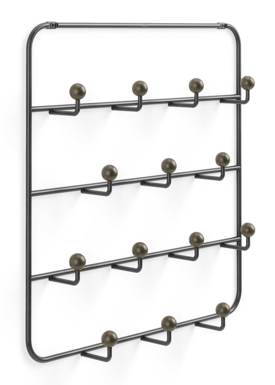 Umbra Türgarderobe ESTIQUE