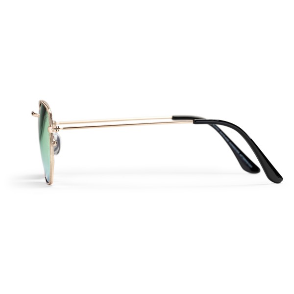 CHPO - Ian Mirror S3 - Lunettes de soleil